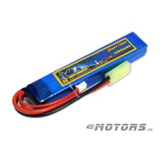 Giant Power 1000mAh 3S 25C