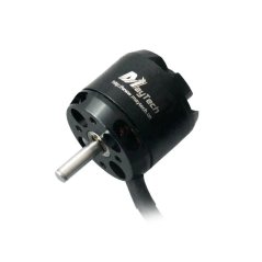 Maytech MTO3536-1450-G