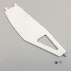 New MICRO MAGIC Kýl Racing nMM