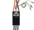 FrSky NEURON II 80A ESC