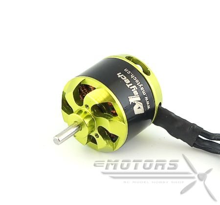 MTO 28-26 2200Kv