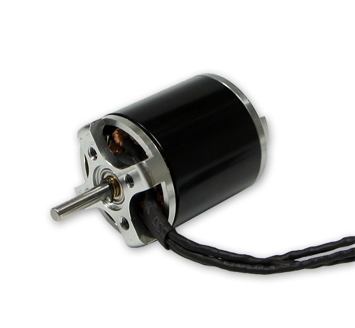 LD2840A-1800KV