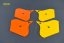 Extra NG - 91" - Barva: Yellow