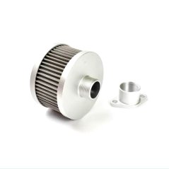 Vzduchový filtr pro benzínové motory DLE130/170 a DA150-215