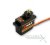 Emax ES08MA  0.10sec/2kg/12g analog