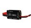 FrSky NEURON 8A SBEC