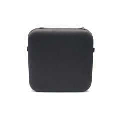 EVA BAG pro TWIN X14