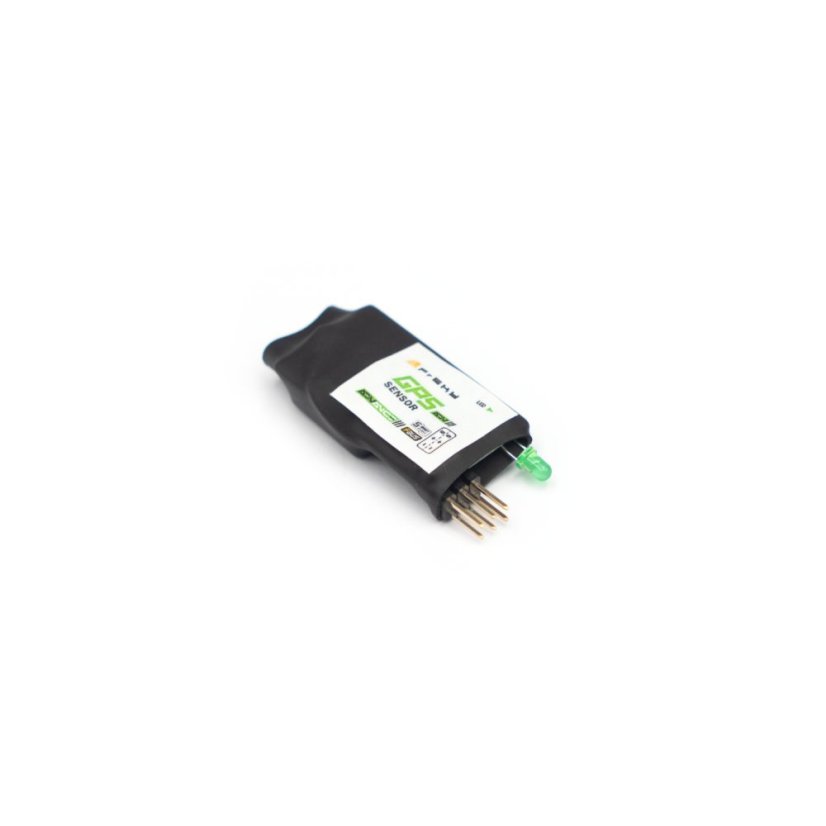 FrSky GPS ADV