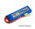Giant Power 1500mAh 3S 25C Airsoft Lipo