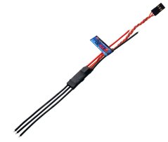 Maytech MT6A SBEC 5.5V/1.5A