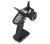 Fly Sky FS-GT2B 3CH 2.4GHz vysílač + přijímač