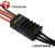 Flycolor WinDragon wifi 30A