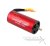 LEOPARD LBP2860/2Y KV2730 4-polový Inrunner Brushless Motor