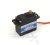 MTAS-012M 24g/4kg/.12s/6V