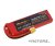 Dinogy Graphene 2600mAh 3S 65C