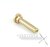 DLE111/120-2 Trn vrtule