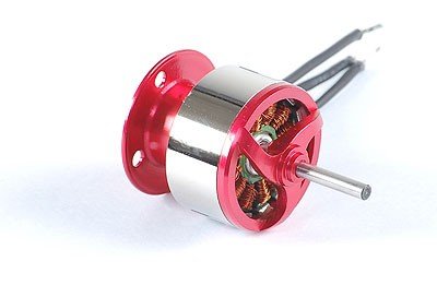 FC 28-12 1530KV
