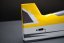 Extra NG - 116" - Barva: Yellow
