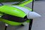 Edge540 V3 - 104" - Barva: Yellow