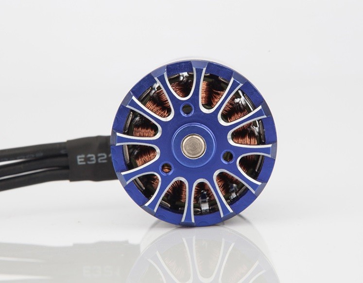 LDPower FA2826-1130KV