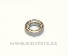 HK-600GT Ložisko 10x19x5mm