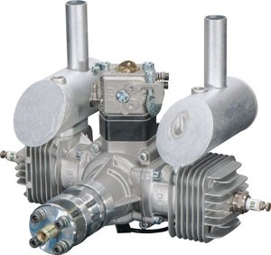 DLE40