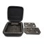 EVA BAG pro TWIN X14
