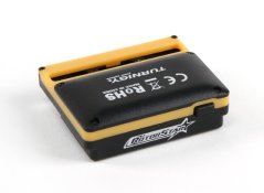 RotorStar Mini digitální měrka rotorových listů