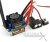 Ground-60A-SL Ver.2.0 ESC pro auta
