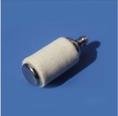 Palivový filtr Nitro/Benzín