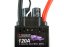 Flycolor 120A ESC HV 5-12S OPTO