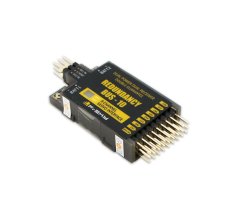 FrSky RB-10 Redundancy Bus