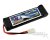 Giant Power NiMH 5000mAh 8.4V 10-20C