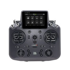 FrSky TANDEM X18RS M1 Meteoritově šedá