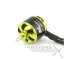 MTO 28-26 2200Kv