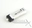 Giant Power 150mAh 1S 15C (Blade MCX)