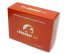 iCharger X12 1100W 12S 30A