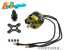 MTO 35-30 1700KV
