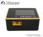 iCharger S6 1100W 6S 40A