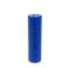 Li-Ion 14500 1200mAh 3.7V 3C