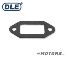 DLE55RA-30 Těsnění pod výfuk