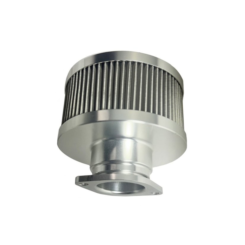 Vzduchový filtr pro benzínové motory DLE130/170 a DA150-215