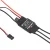 FlyDragon Lite 20A 2-4S 5V/2A