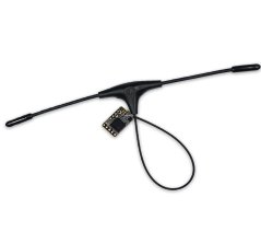 FrSky R9MM-OTA