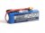 Turnigy 2200mAh 3S 25C