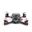 EMAX Babyhawk-R RACE(R) Edition 112mm BNF