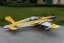 Extra NG - 116" - Barva: Yellow