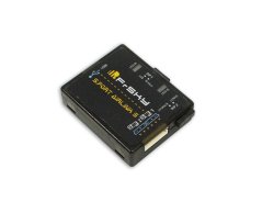 FrSky S.Port AirLink S