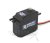 D50011MG Blue Arrow 57.4g/9.6kg/.08s