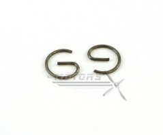 DLE55-22 G svorka